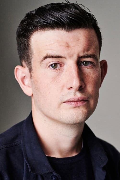 Scott Reid