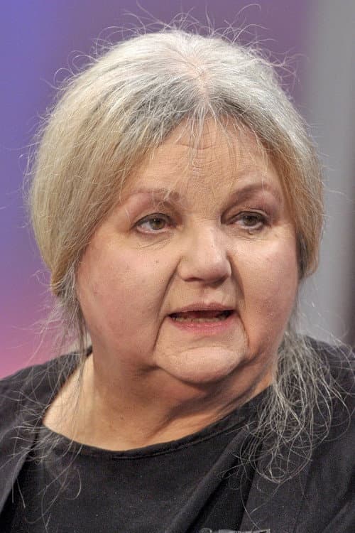 Pogány Judit
