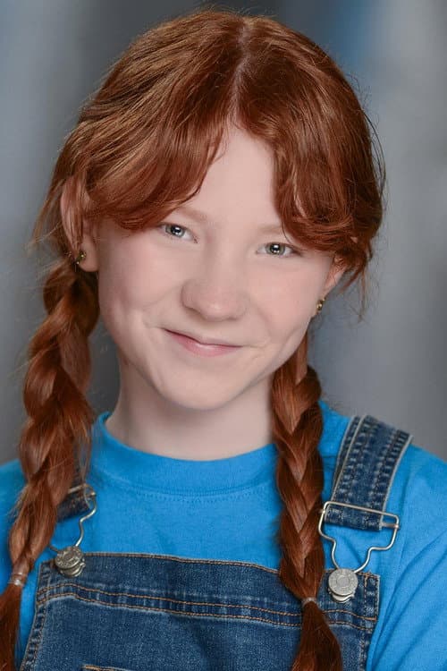 Emily Watt