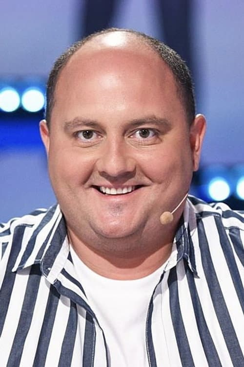 Jurij Tkatsch