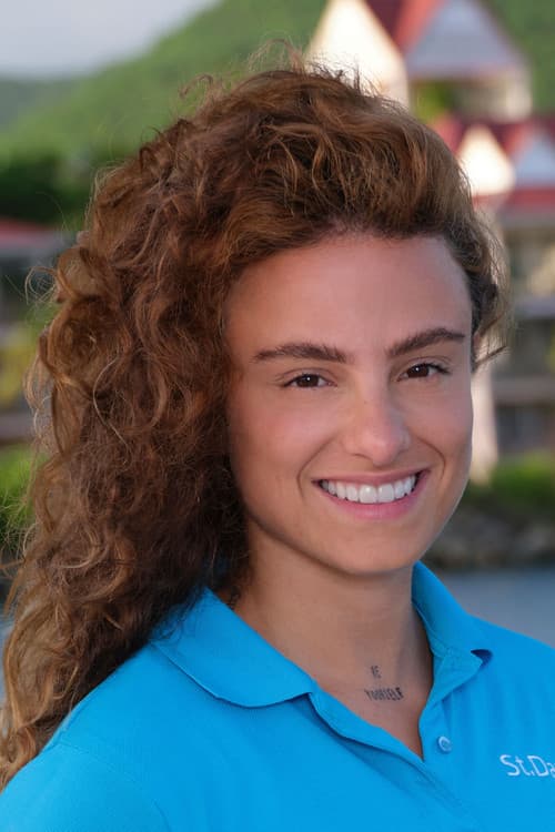 Barbara Kulaif
