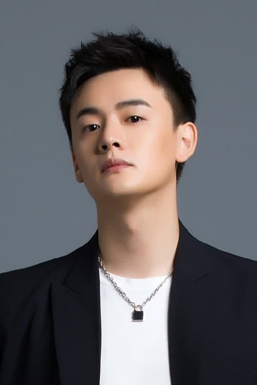 尹智玄