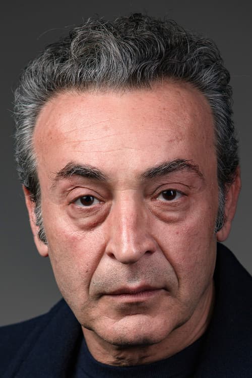 Filippo Luna