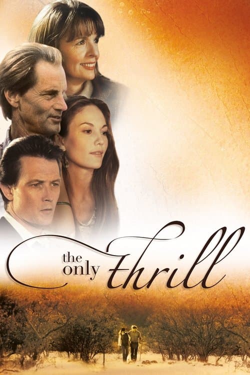 Liebe aus zweiter Hand