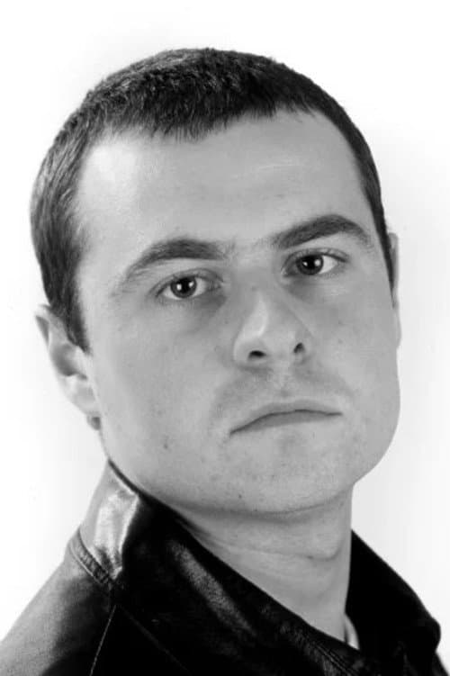 Alan White