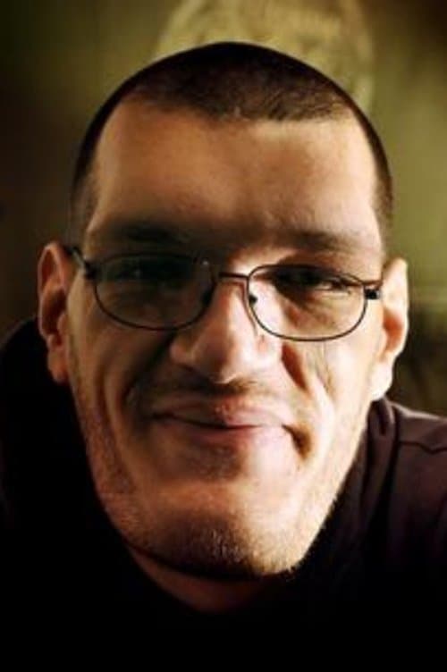 Іван Денисенко