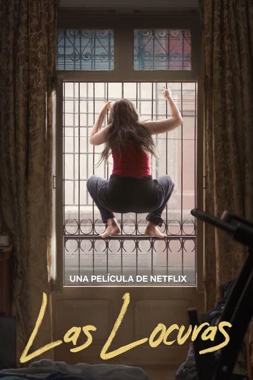 Las Locuras