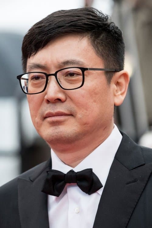 刁亦男