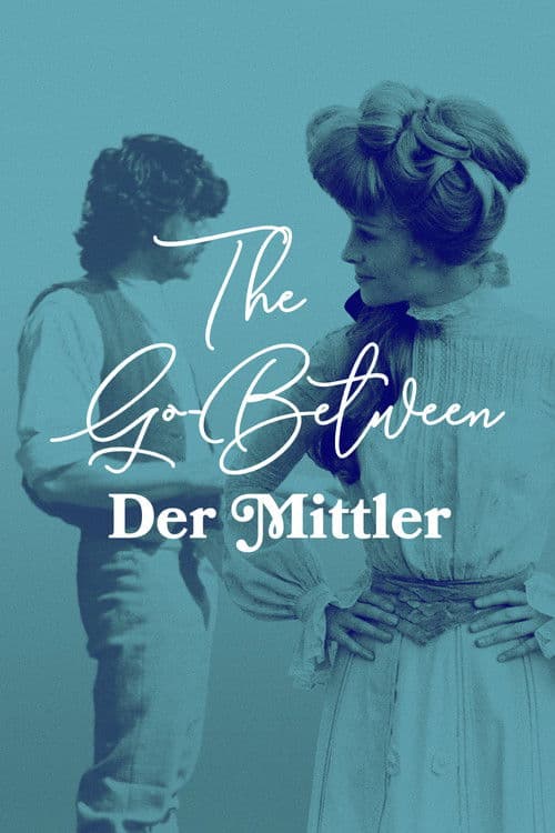Der Mittler