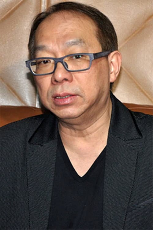 Jingle Ma Cho Shing