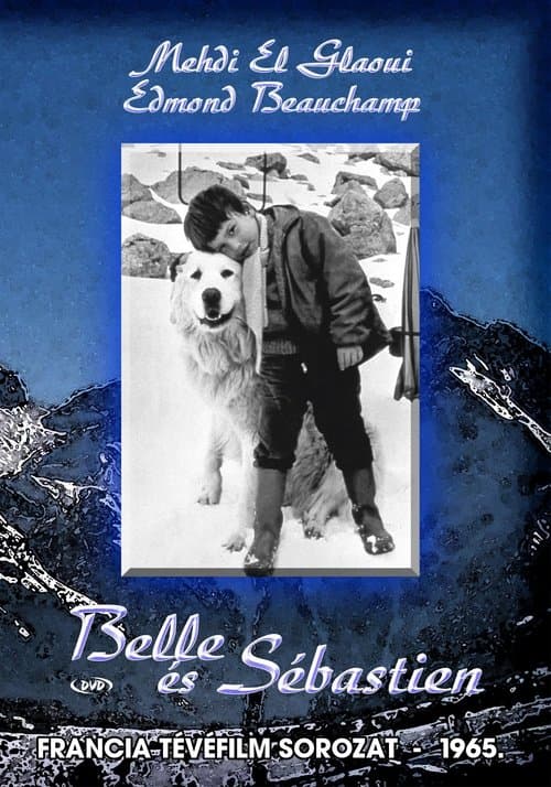 Belle und Sebastian