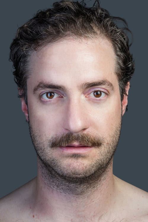 Fridolin Sandmeyer