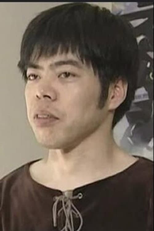 渡邊政治