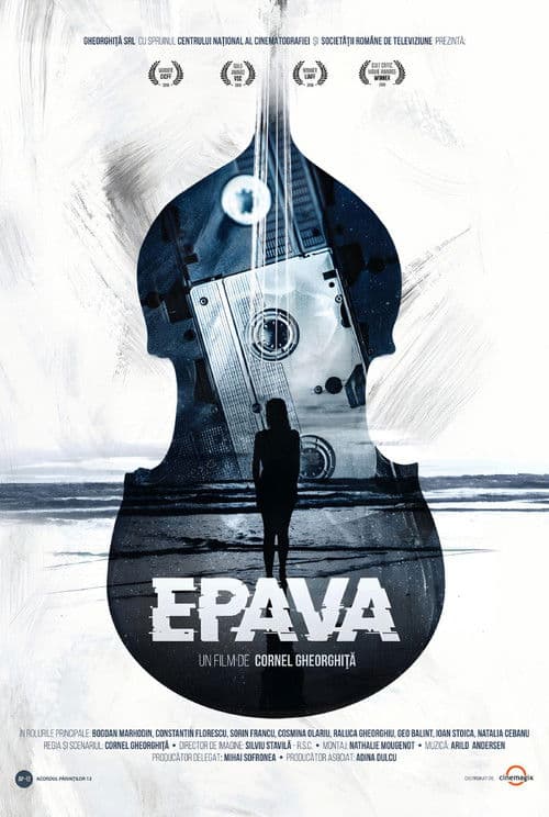 Epava