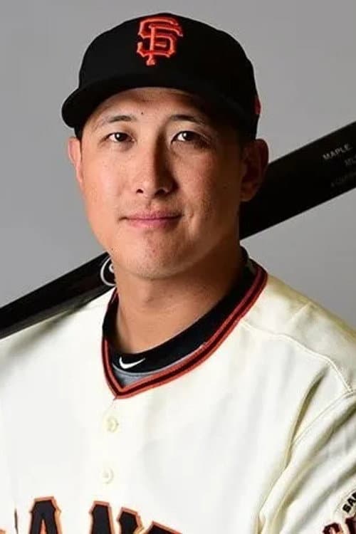 황재균