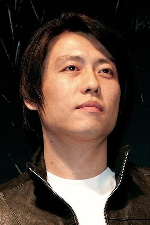 이정호