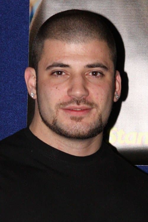 Stanislaw Janewski