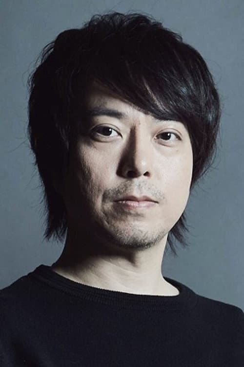 Ei Aoki