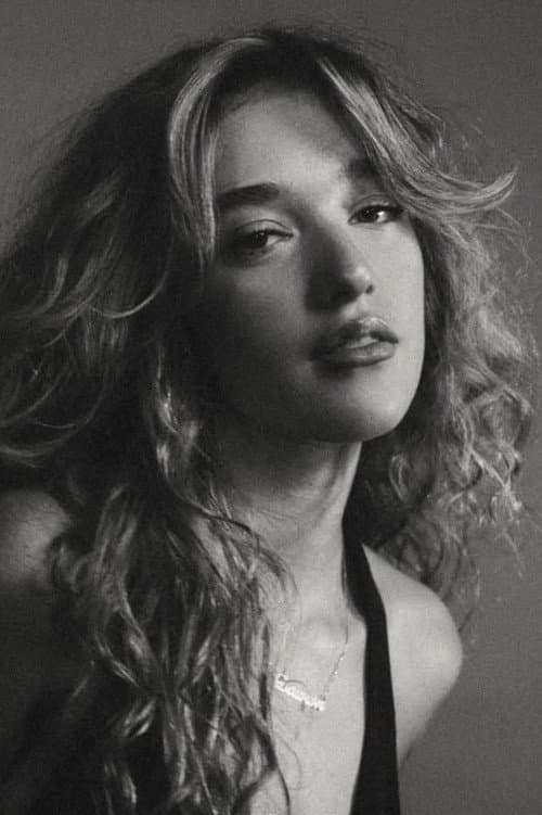 Kristina Bogic