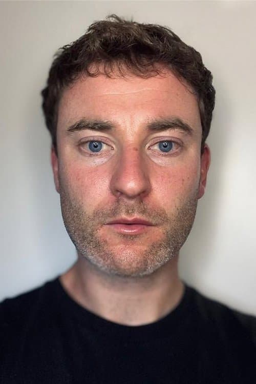 Λουκ Φίλποτ