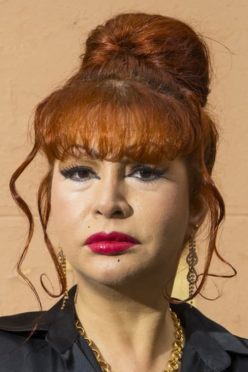 Yurena