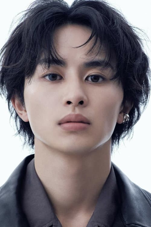 草川拓弥