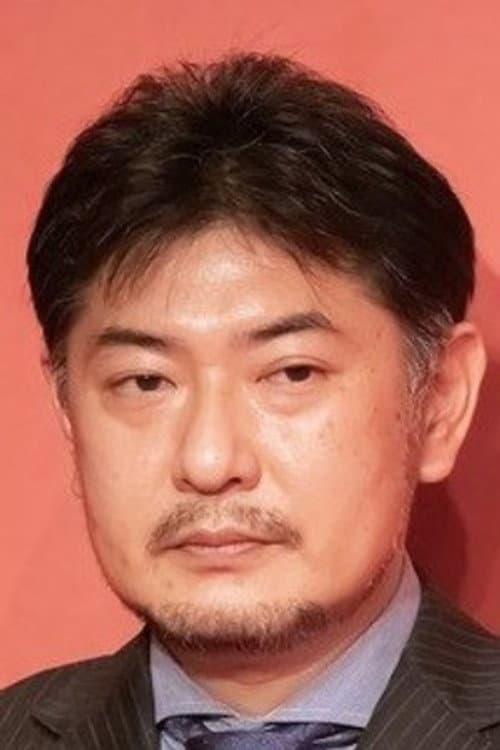 佐久間紀佳