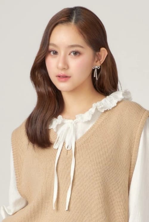 รัตนวดี วงศ์ทอง