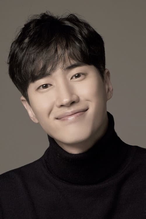 최승윤