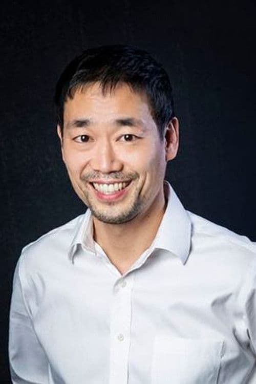 이상홍