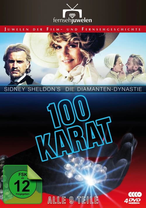 100 Karat