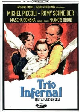 Trio Infernal