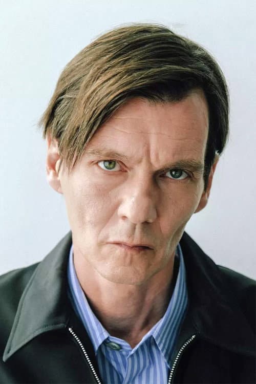 Filipp Jankowski