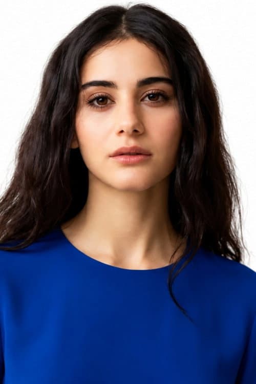 Helin Kandemir