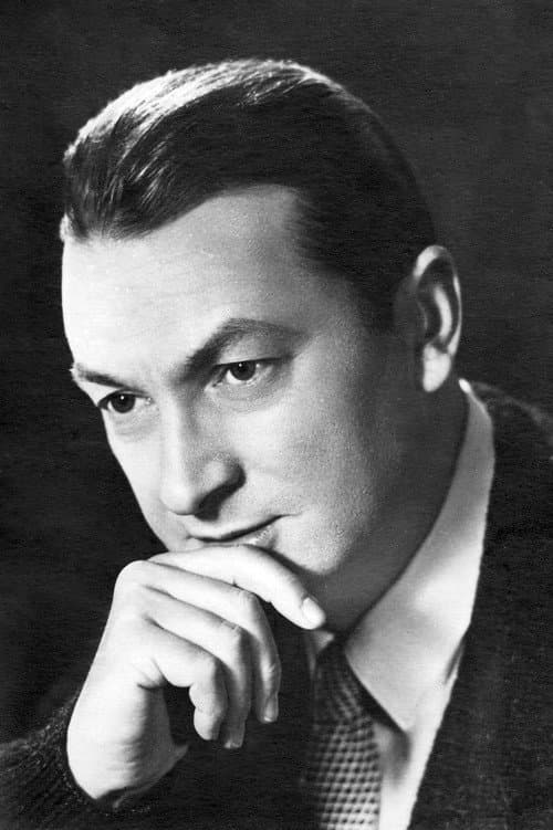 Georgi Wizin