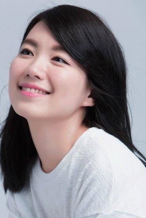 劉心宇