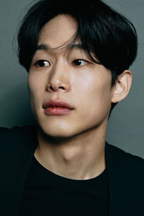 이찬용