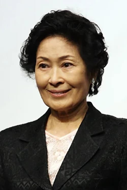 김혜자