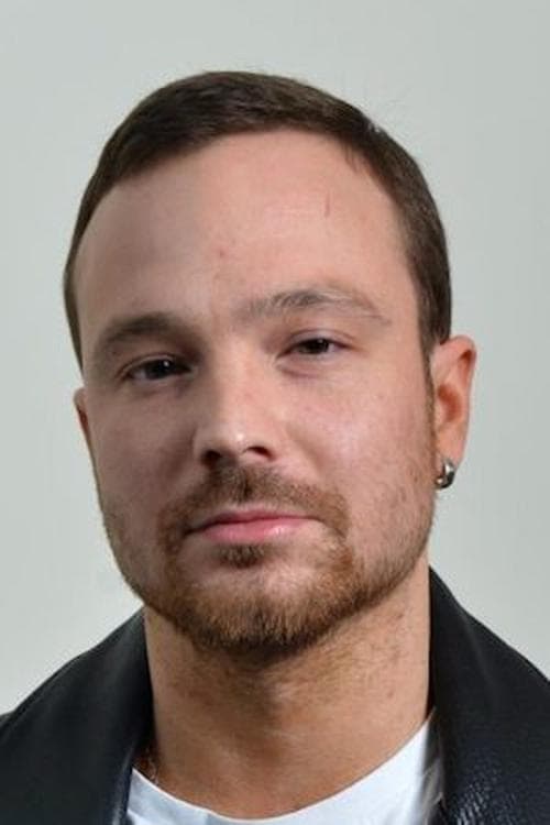 Alexej Tschadow