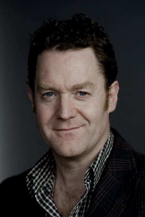 Jürgen Tonkel