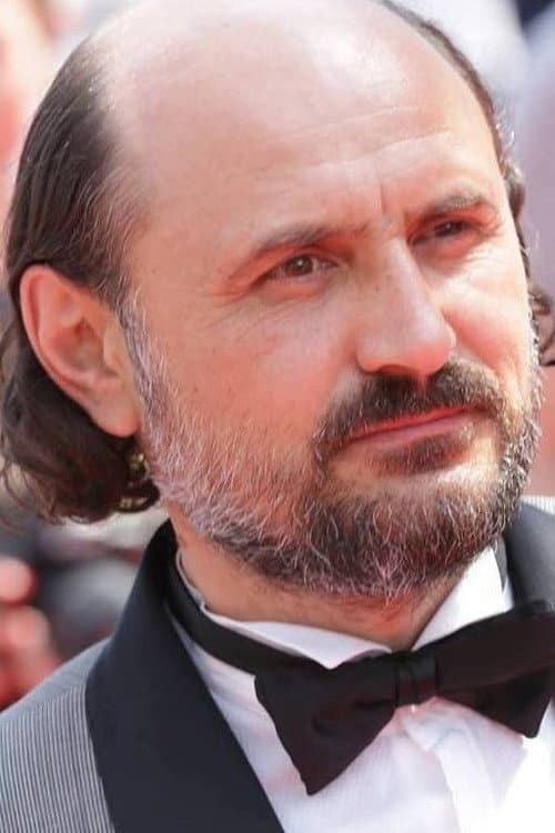 Valeriu Andriuta