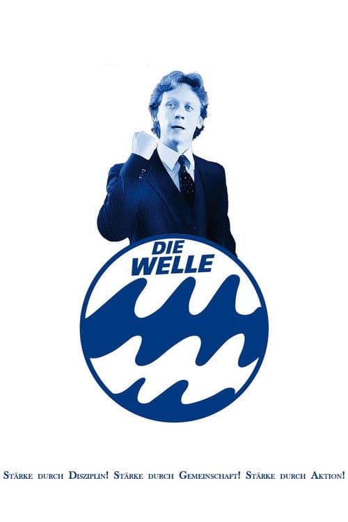 Die Welle