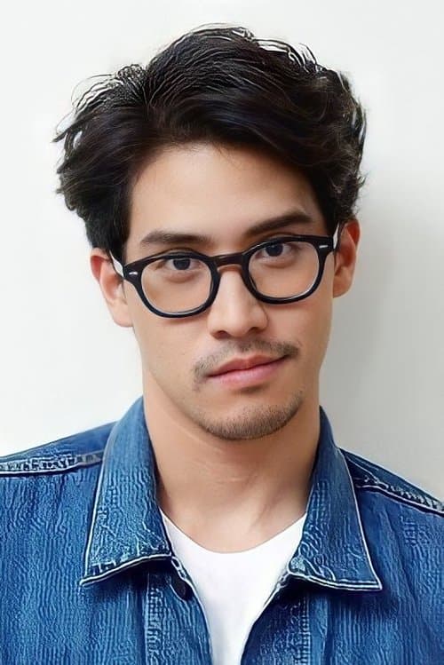 กรรณ สวัสดิวัตน์