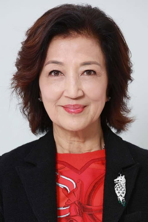 Helen Ma