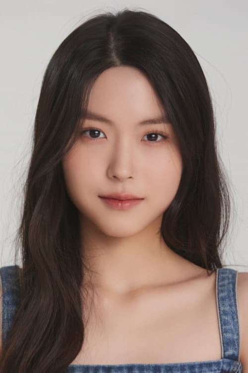 Hwang Zia