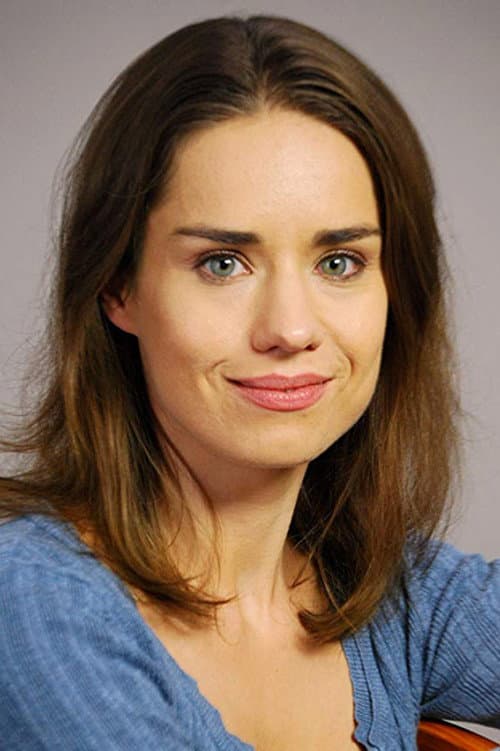 Dominika Jablonska