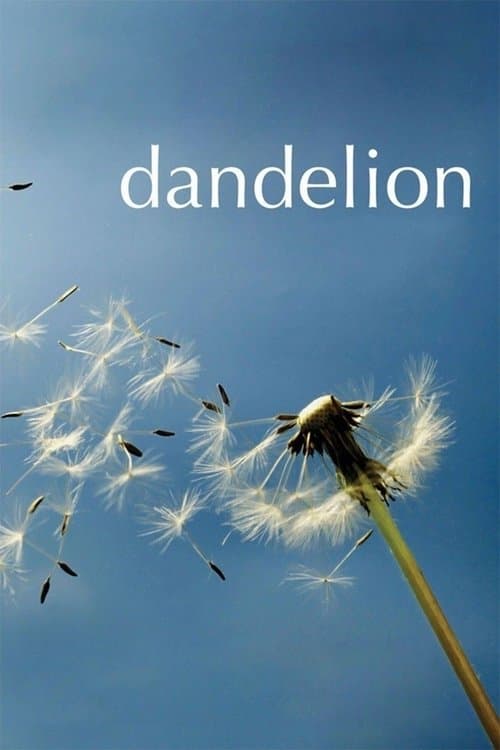 Dandelion - Eine Liebe in Idaho