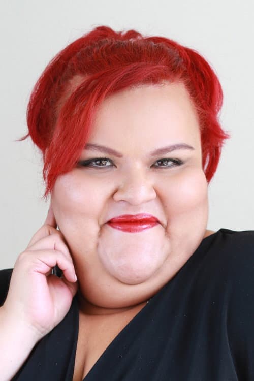 Dunia Alexandra