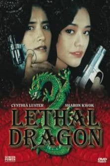 Lethal Dragon