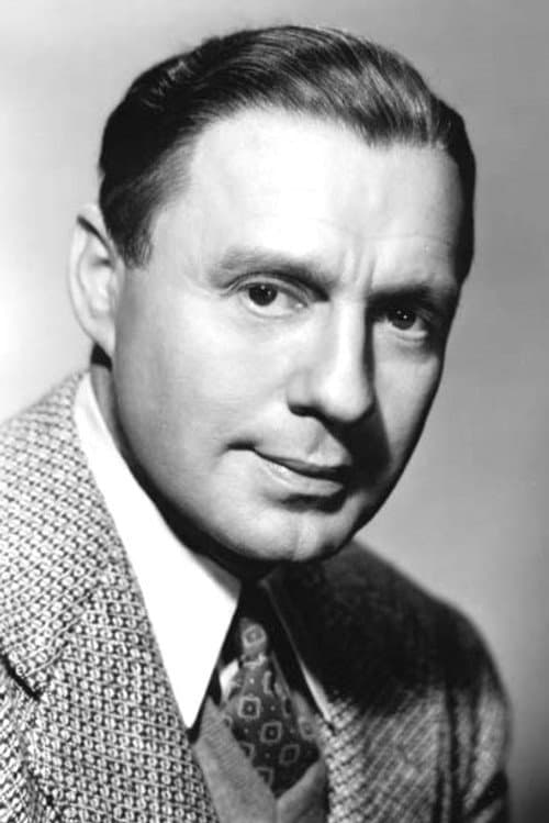 Jack Benny